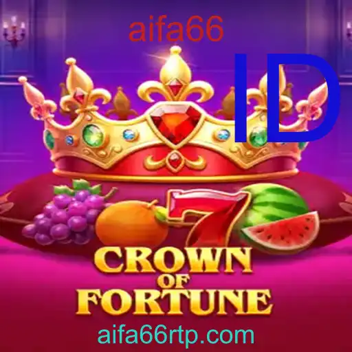 Kasino Live Dealer aifa66