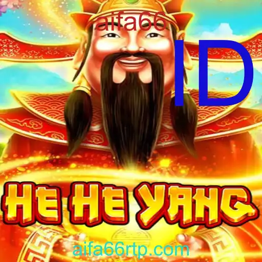 HeHeYang